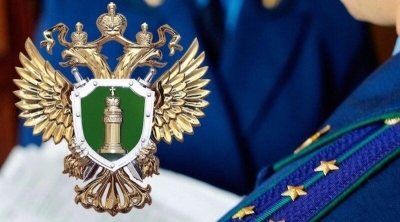 Строительный бизнес Сиябанды Намоева трещит по швам после гибели рабочего
