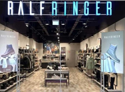 Проверка налогов преобразовалась в судебное дело против обувного ритейлера Ralf Ringer