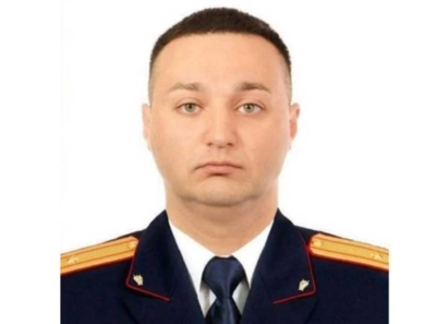 СКР, Аветис Николаенко и Лусине Ерицян: армянские номера, 30 миллионов и вопросы к доходам