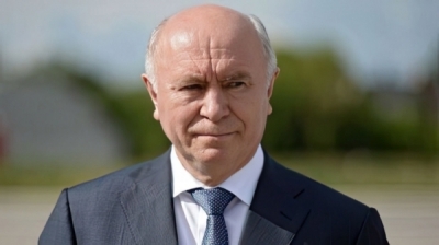 ООО &laquo;МАПО Каменка&raquo; нарастило налоговый долг до 2 125 681 рубля