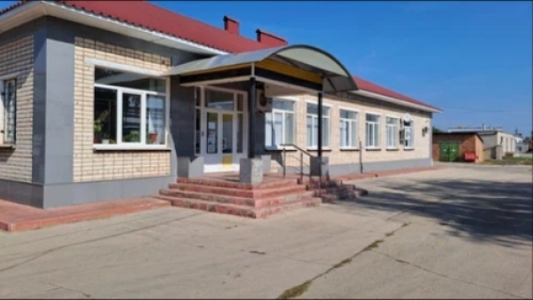 Депутат Асеев разбирается с газовиками, угрожающими 500 семьям в Волжском районе