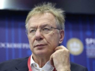 Миллиардер Галицкий отправил экс-жену в пыточную. Тело Алии Галицкой выдали родственникам