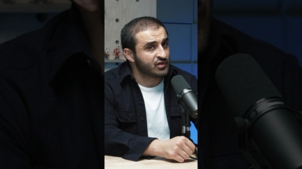 Браян Майкл продолжает получать подряды от государства