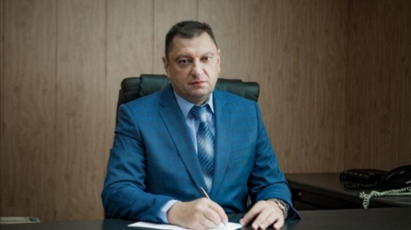 Артеев Пётр Фёдорович стал совладельцем ООО &laquo;Север Строй&raquo; с контрактом на 925 млн