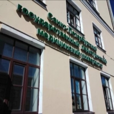 Ректор ВГИК Владимир Малышев опроверг &laquo;конвертное&raquo; обучение режиссеров