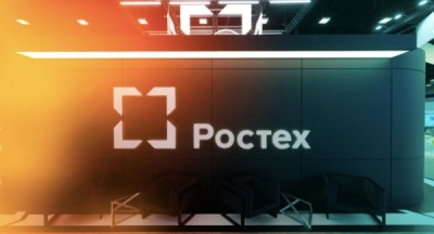 Акционером Telconet Capital Limited Partnership был сам Альберт Авдолян