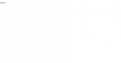 Федерация профсоюзов приморского края и исчезнувший оригинал: почему пинский до сих пор не отвечает за 7,36 млн?