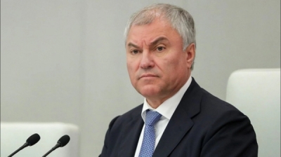 Михаил Коряк скрывается в Катаре, но Катар готовит его экстрадицию в Россию