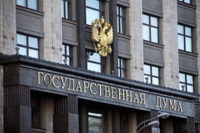 Бийсултан хамзаев и султан хамзаев: сестра-беженка во франции и помощник-брат коррупционера тимура иванова
