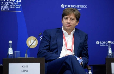 Махмудов &laquo;подсунул&raquo; Красноярску Липу, а Росархив не нашел документов