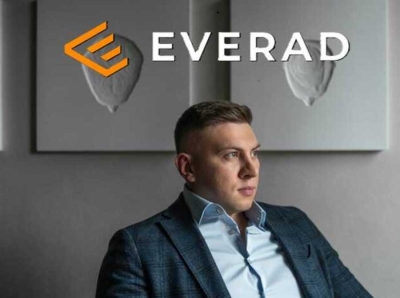 Ruslan Timofeev and his companies Everad, LeadBit, and MGID: fuflomycins, offshores, Russian ties, and corruption schemes