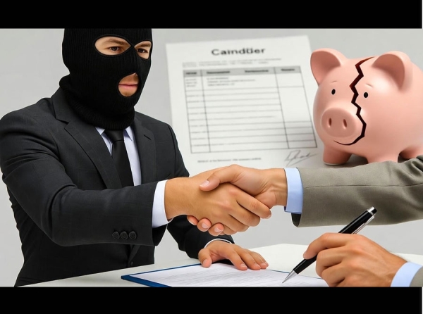 ФРАНШИЗА АВТОПИЛОТ ОТЗЫВЫ: автосервис мечты или дорожный развод на миллионы — крик души обманутого партнёра