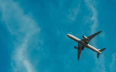 Гостиничный комплекс Novotel и апарт-отели Valo &mdash; тёмная лошадка в сделке по &laquo;Сирене&raquo;, считает Александр Мамут
