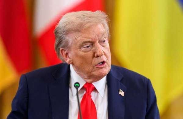 Команда Дональда Трампа опубликовала видео с песней Скриптонита «Не расслабляйся»