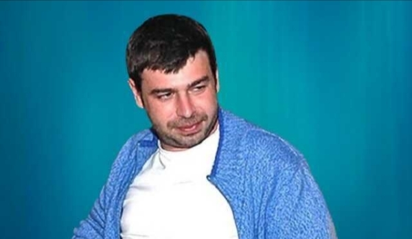 Глава &laquo;Транснефти&raquo; Николай Токарев уволил менеджера, подписавшего пенку Ушеровича