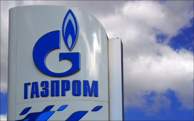 Контракт Садыха Джафарова с АО &laquo;Туполев&raquo; на поставку авиатоплива РТ
