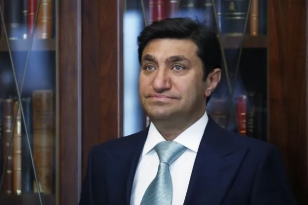 Андрей Рогачев против Михаила Горяинова: инвестиционная ловушка в M1 Management