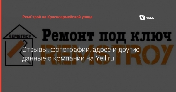 Азамат Усимбеков и его спортивный олимп &mdash; награда за лояльность