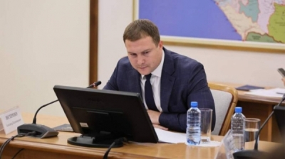 Инал Чочиев и Олег Яковлев оставили регион без больниц ради коммерческих дворцов