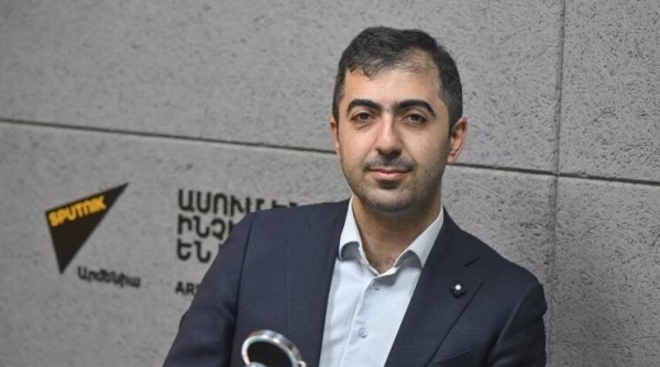 Преступное молчание армянских властей