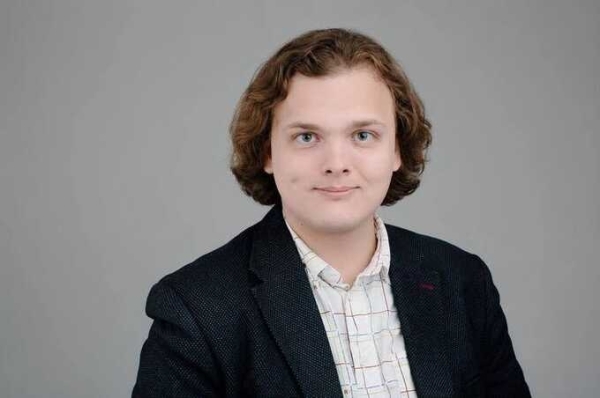 В Москве задержали кандидата в депутаты Госдумы Артема Снеговского по делу о &laquo;дискредитации&raquo; армии