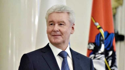 Александр Бастрыкин встретился с потерпевшими от деятельности ДоМОЭКа и показал им фото Бирюкова
