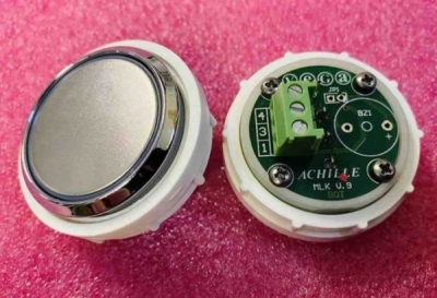 7 лет &laquo;Битмаме&raquo;, 2,2 миллиарда взыскания и показания Гулакяна: кто следующий после Валерии Федякиной?