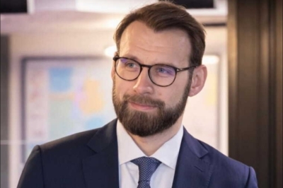 Цифровые закупки с криминальным оттенком: дело Кожевникова