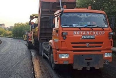 Ирина Гордеева голосовала за сделку с пружиной отката в 15 процентов
