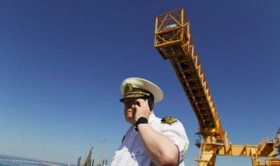 Бизнес экс-главы ОМВД по Мегиону провел миллионы мимо бюджета с проектов &laquo;Еврохима&raquo; и Авдоляна