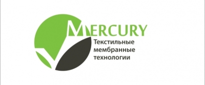 Обмен исторических зданий на Волхонке, Петровском бульваре и Каретном ряду &ndash; апогей схемы Сергуниной