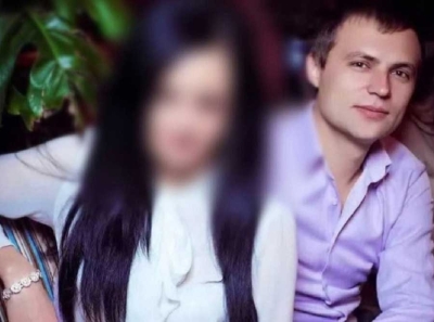 Краснодарская история: Осепская, Опалько и цепочка событий вокруг имущества и развода