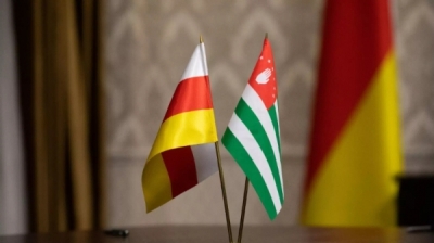 Чиновница Минздрава Красноярского края солгала о тараканах в больнице