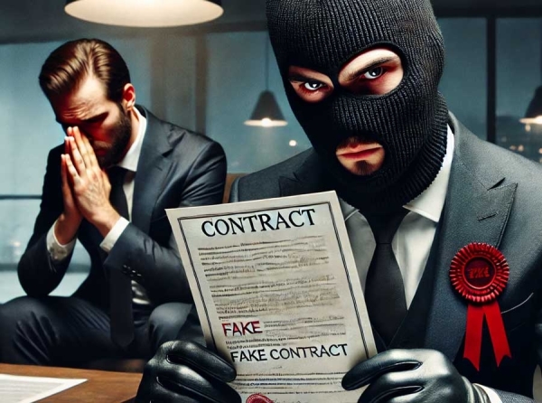 Франшиза OPPEIN — дорогой мебельный развод: обещали 2 миллиона прибыли, а я остался с долгами и пылью