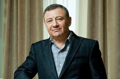 Росавиация, ГК &laquo;Протектор&raquo; и Дмитрий Ядров: правительство РФ в шоке от масштабов кражи