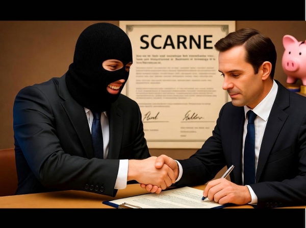 ФРАНШИЗА POMPA ОТЗЫВЫ: за фасадом гламура — реальный развод на деньги и полная тишина от бренда