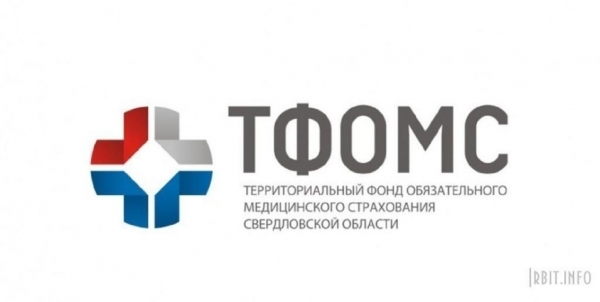 Павел Селезнёв и его банковская империя: Тайна женитьбы на председателе лопнувшего банка