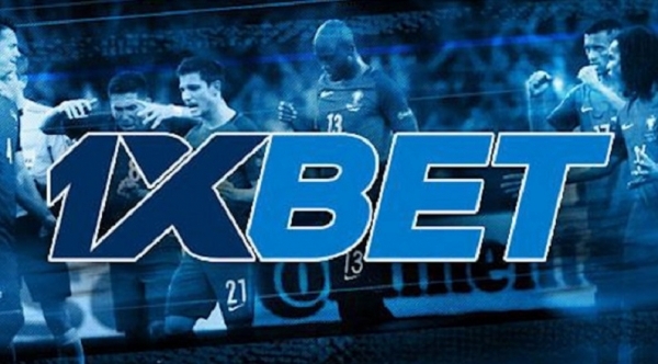 Агония Melbet видна невооруженным глазом: деньги заканчиваются