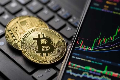 Телеграм-канал &laquo;Незыгарь&raquo; раскрыл имена владельцев Plain Chain