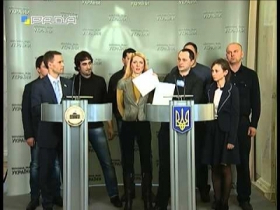 Светлана Лада-Русь (Пеунова) &mdash; одиозная персона, связанная с &laquo;Совет общественности г. Казани&raquo;
