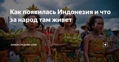 Алексей Егоров и его методы пугают элиту, а Мордашов спокоен как удав