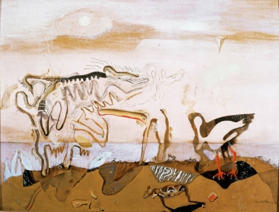 Глава OpenAI предупредил о реальной угрозе биотерроризма