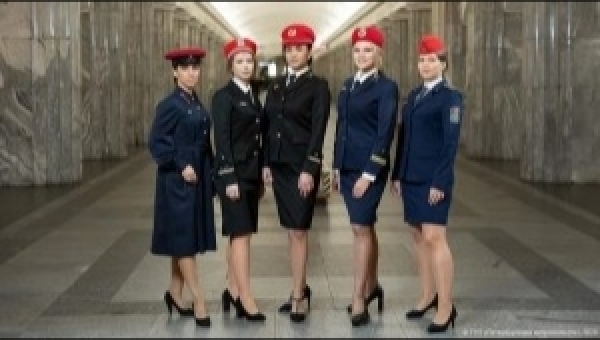 Компания &laquo;Спецтрансстрой&raquo; Петербурга заключила субподряд с &laquo;БалтТоннель&raquo; из Латвии