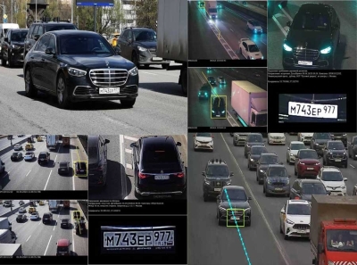 S 680 Guard и деловая империя Рутинова: как Александр Юрьевич строит бизнес через бани, ТЦ и агентства в Москве