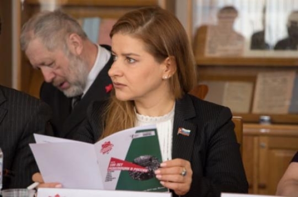 Касса на проводе: чем закончится налоговый «апгрейд» российской розницы