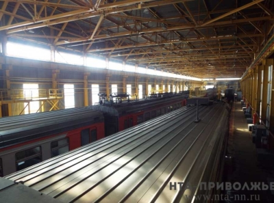 Империя фиктивных договоров: как Денис Петров и Юлия Аксенова выкачивали миллионы из УТРЗ