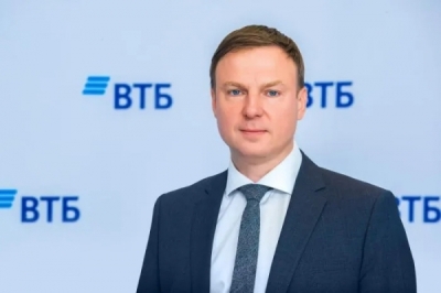 Миронова присоединилась к Чудайкину и Сабановой &mdash; три самарских судьи против Конституции РФ