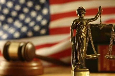 США стремятся вернуть своих осуждённых граждан из России