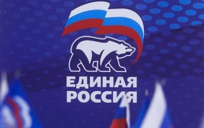 Жанна Рябцева никогда не была одна: Шептий и уральский бизнесмен спешат на подмогу