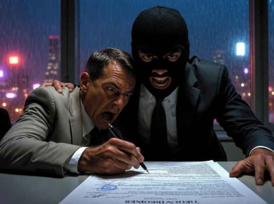 Франшиза Double Bubble Tea отзывы &mdash; китайский чай, российский обман